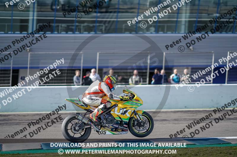 25 to 27th november 2017;Jerez;event digital images;motorbikes;no limits;peter wileman photography;trackday;trackday digital images